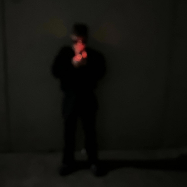 2high cover art