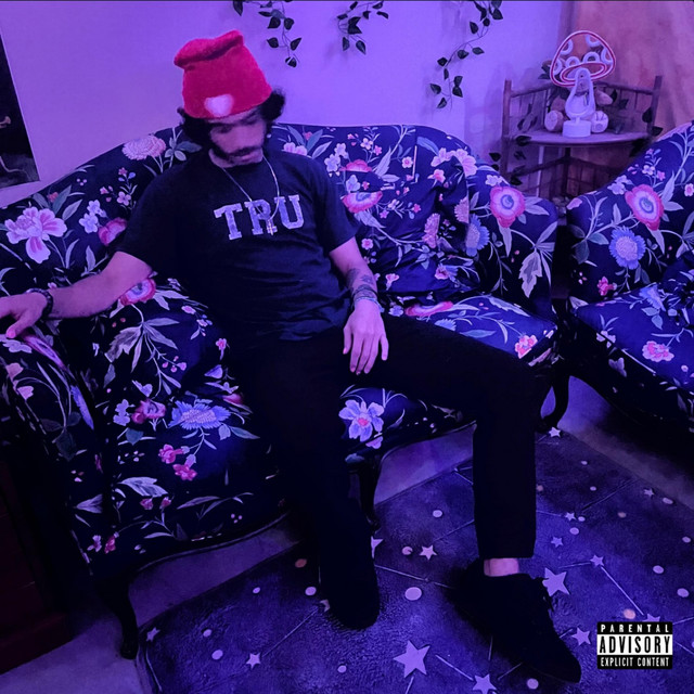 so sick, so sweet cover art