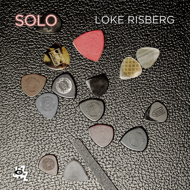 Solo