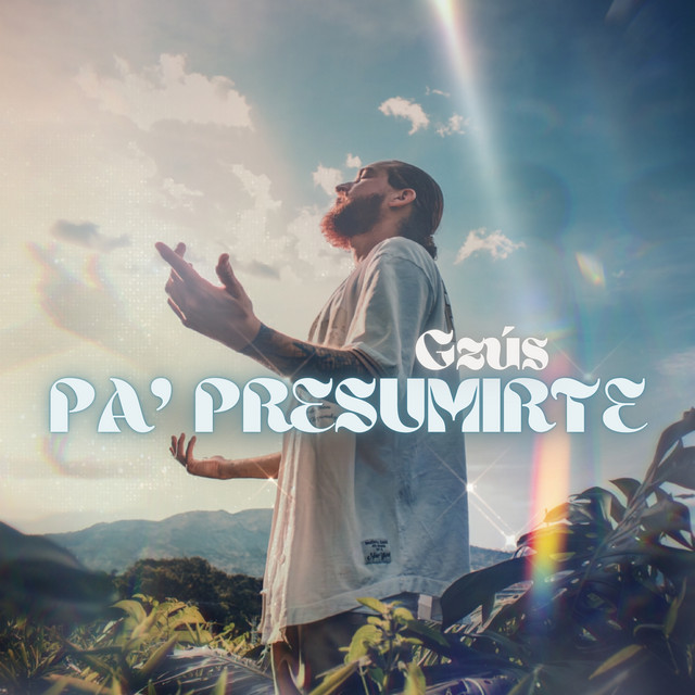 Pa' Presumirte