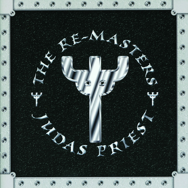 Limited Edition Collectors Box - Compilation by Judas Priest | Spotify