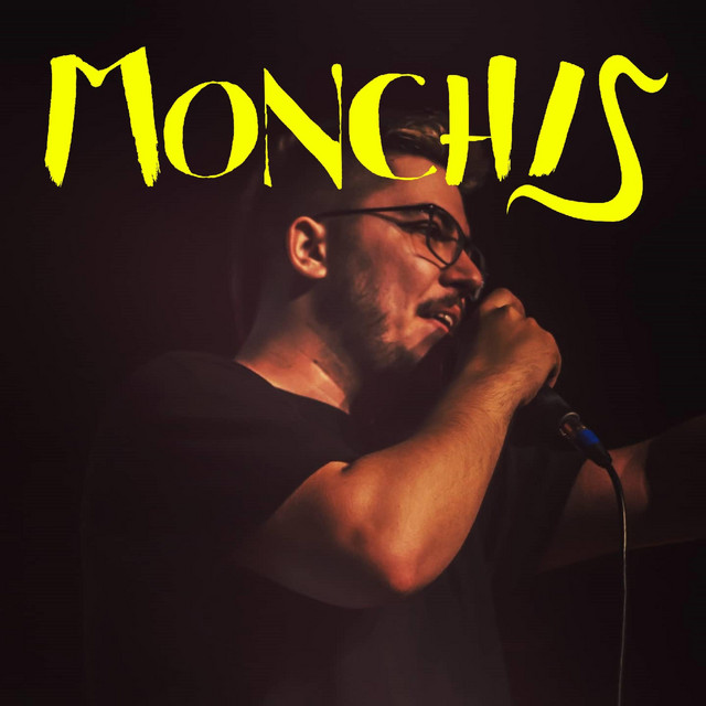 MONCHIS
