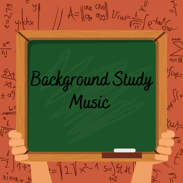 Soft & Soothing Piano Melodies For Studying cover art