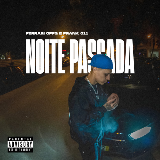 Noite Passada