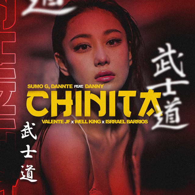 Chinita