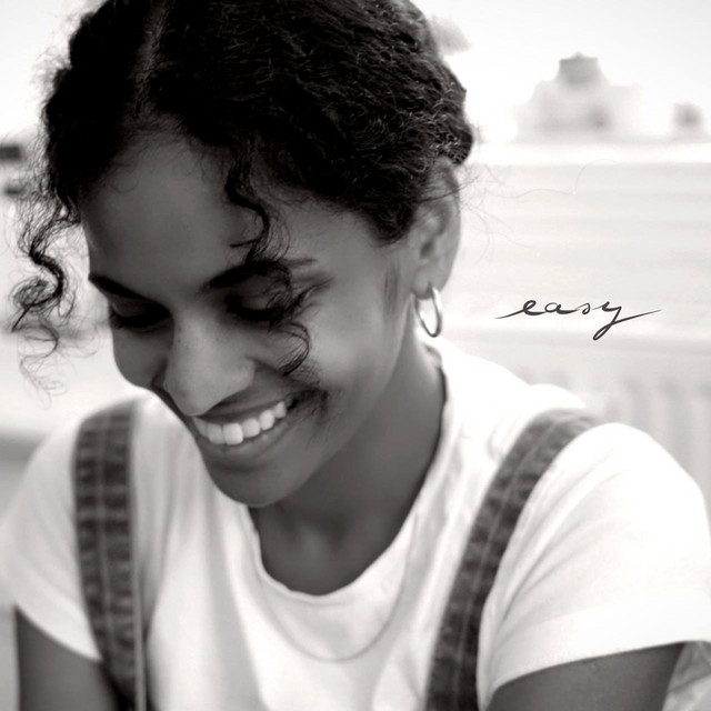 SOIL - neuer Boden für den Neo-Soul // featuring: KERA MONO