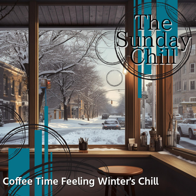 The Sunday Chill