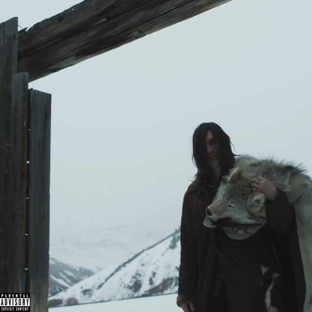 The Goner cover art