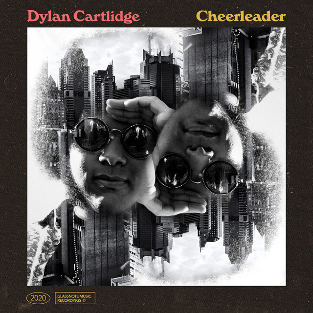 Cheerleader cover