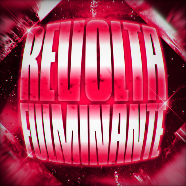 Revolta Fulminante