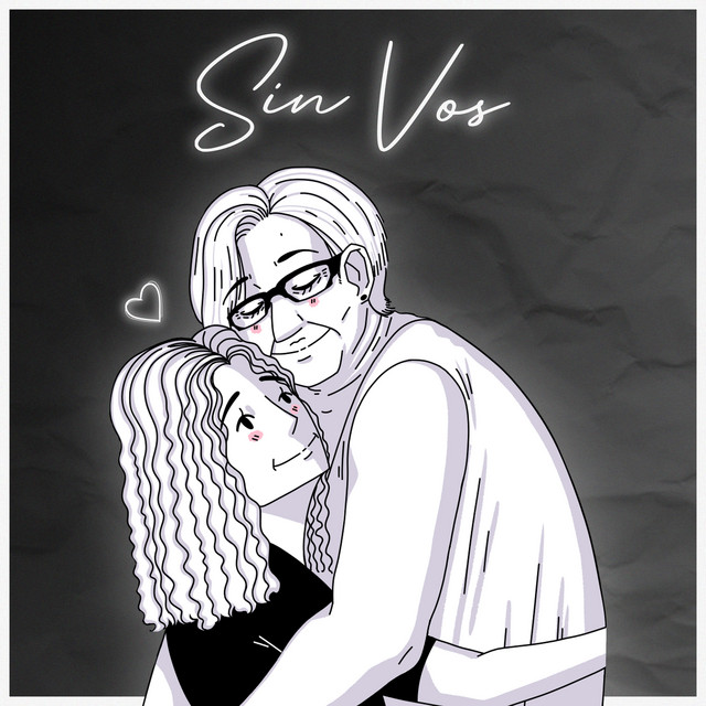 Sin Vos