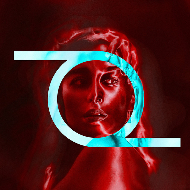 Trapped - Club Mix