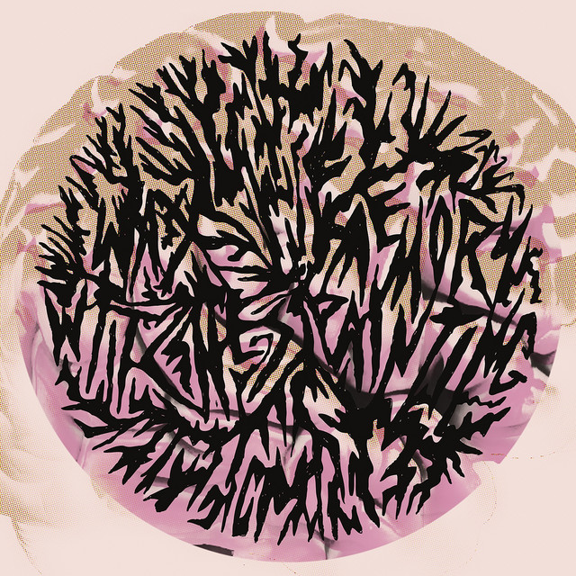 Memory Painting cover