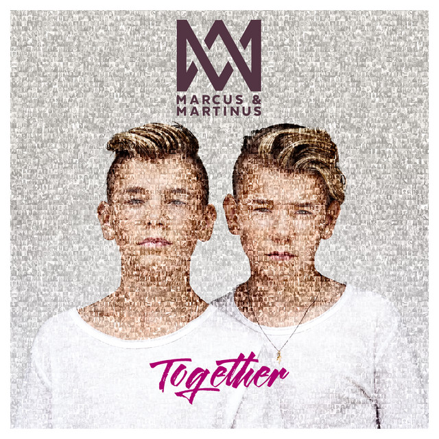 Together cover