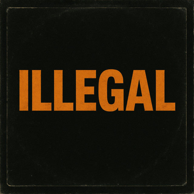 Illegal