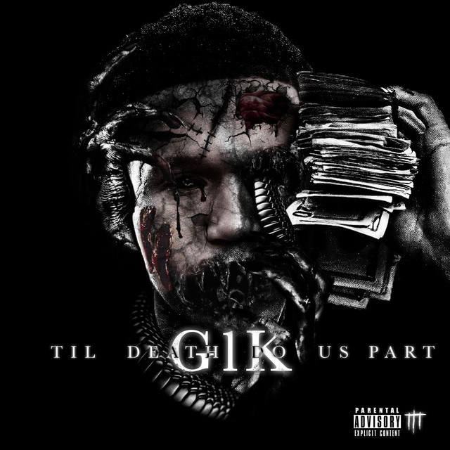Til Death Do Us Part cover art