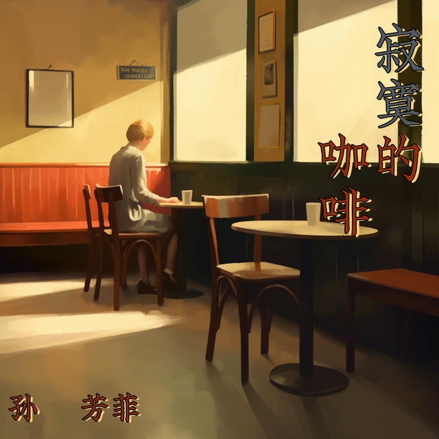 孙芳菲