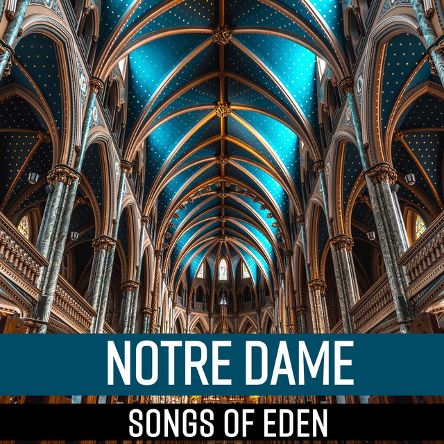 Notre Dame