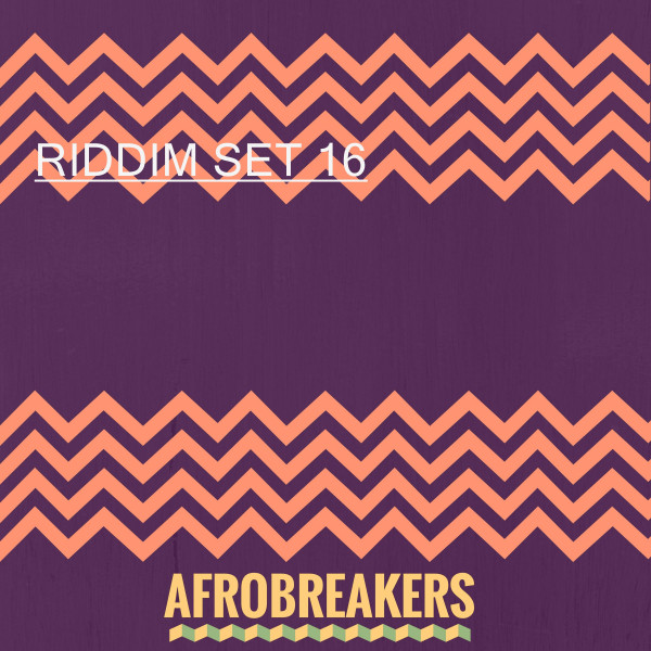 RIDDIM SET 16 - Compilation by Various Artists | Spotify