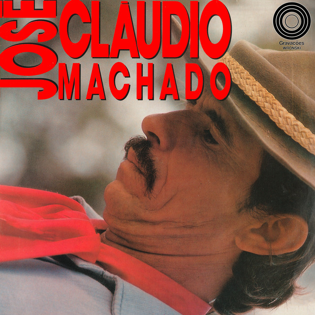 Pedro Guará cover art