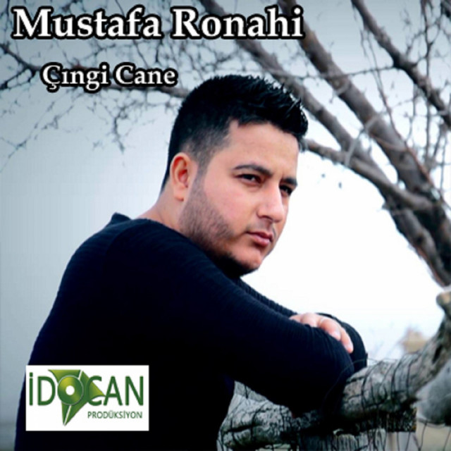 Mustafa Ronahi | Spotify