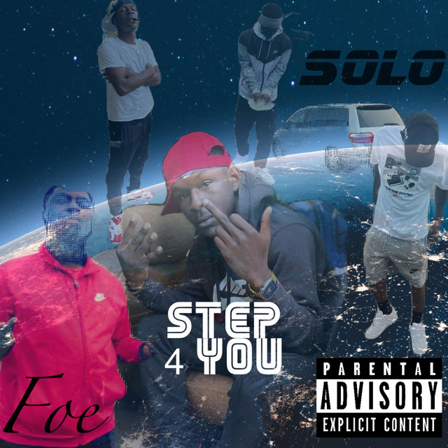 Step 4 You cover art