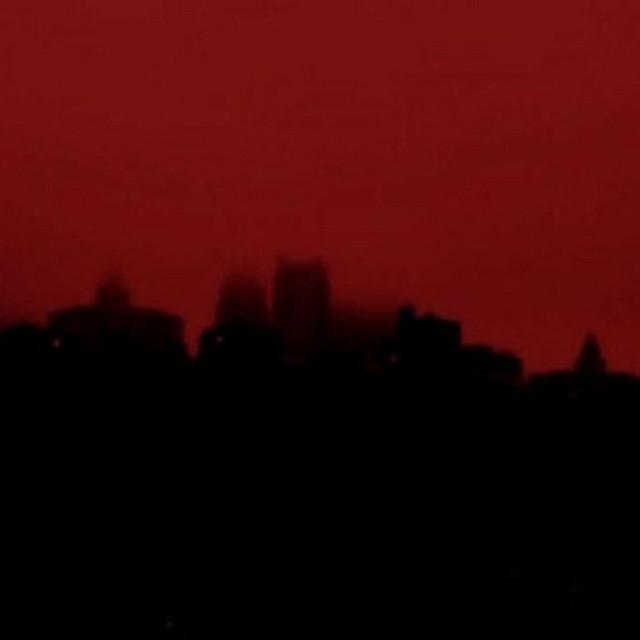 2am in hell cover art