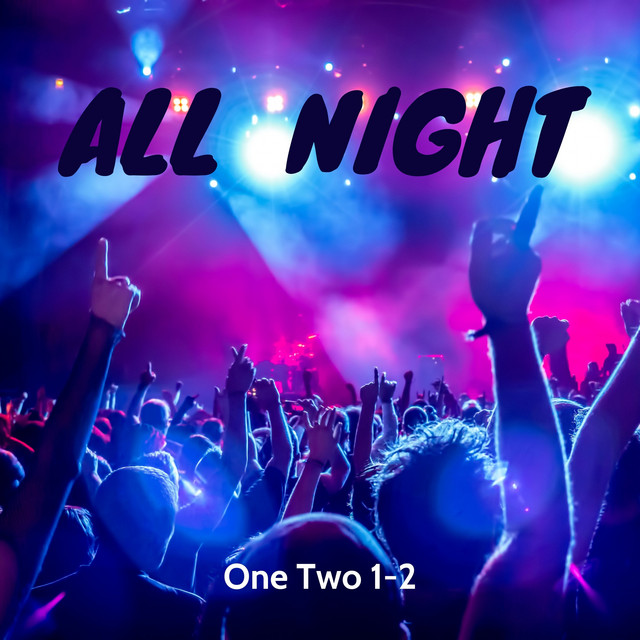 One Two 1-2