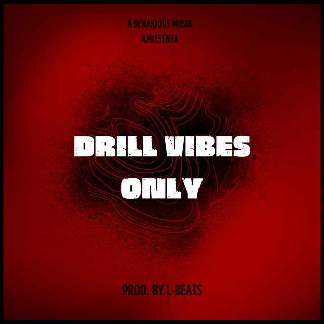 L-Beats
