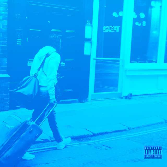 Tiktok - Single by Set | Spotify