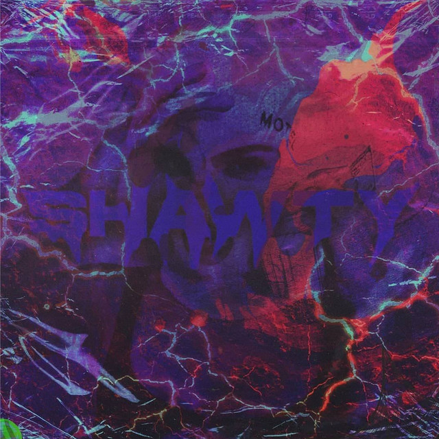 Shawty - Single by Young BiG | Spotify