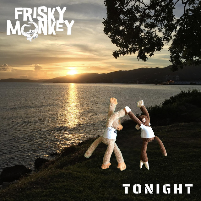 Tonight cover