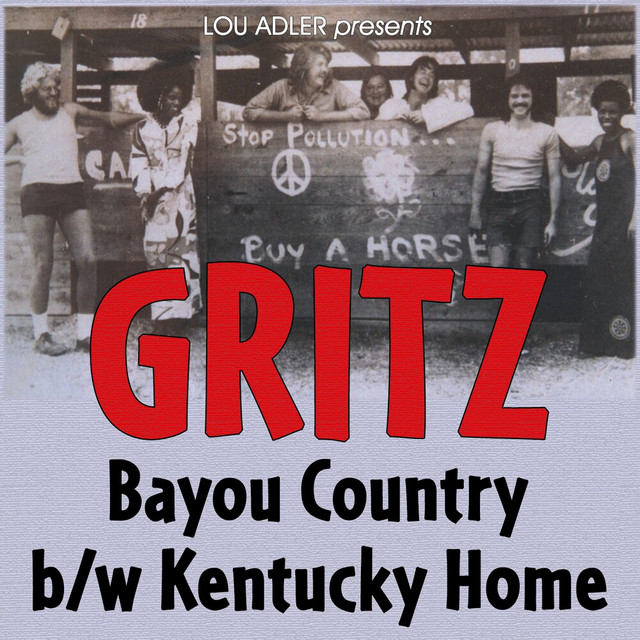 Gritz