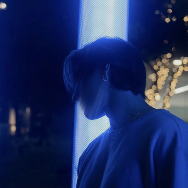 LAX cover art