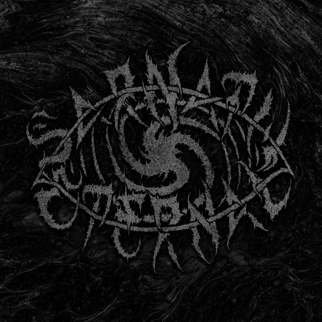 Обкладинка: Мрії-омани / Delusional Dreams — Sarnath Eternal