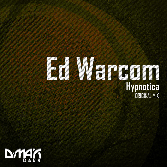 Hypnotica cover