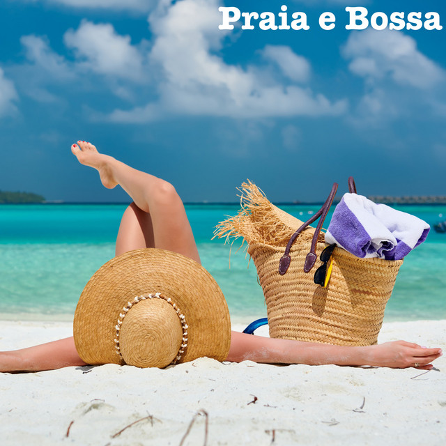 Praia e Bossa