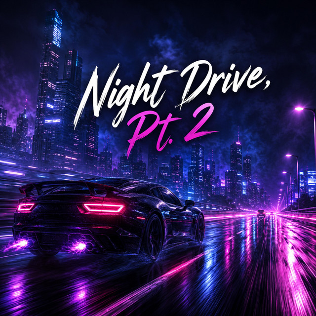 BASS BOOSTED SONGS – Bugatti Veyron