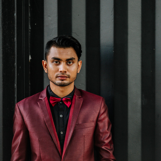 Aiman Don | Spotify