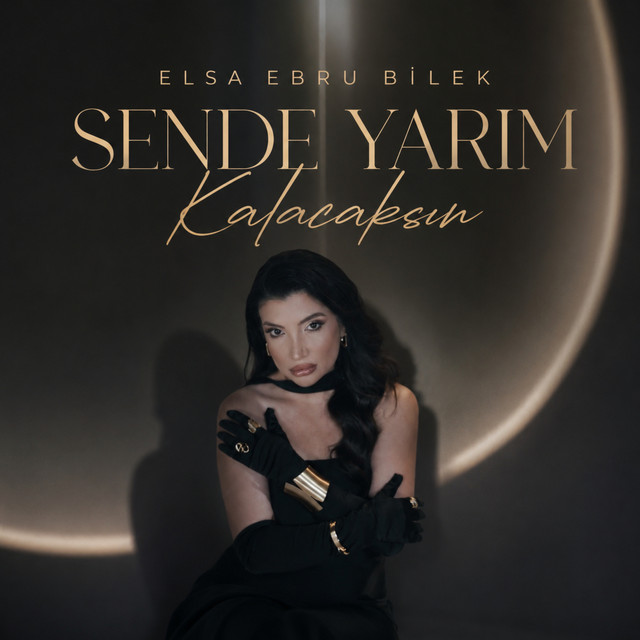 Elsa Ebru Bilek