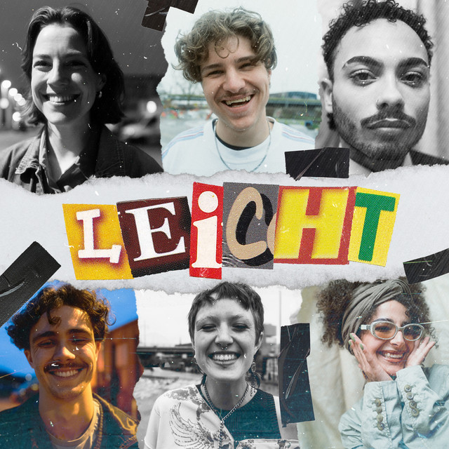 Leicht