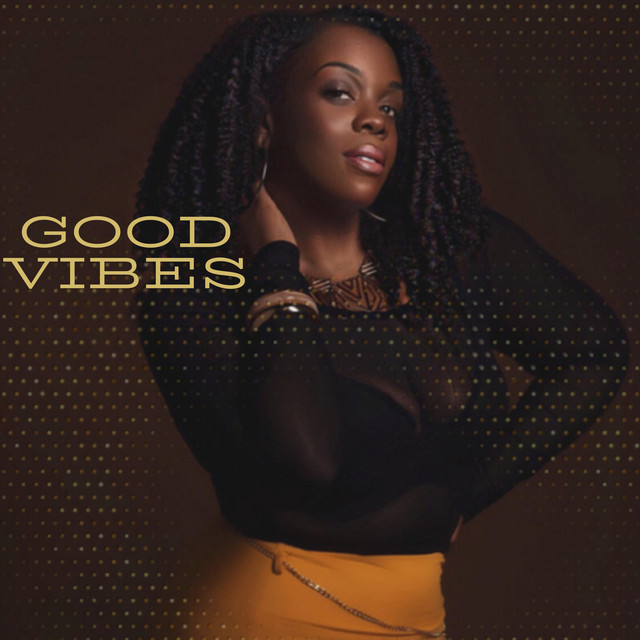 Good Vibes - song and lyrics by Shoni | Spotify