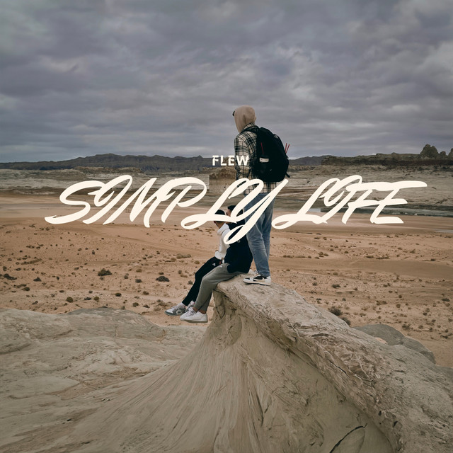 Simply Life