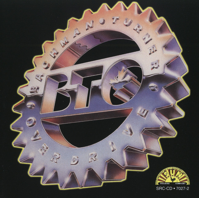 BTO cover art