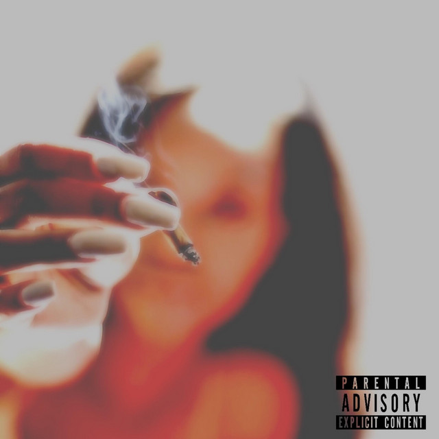 Indica cover art