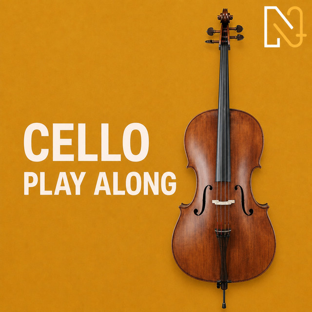 Brahms: Cello Sonata No.1 in E minor, Op.38 (Backing Track) cover art