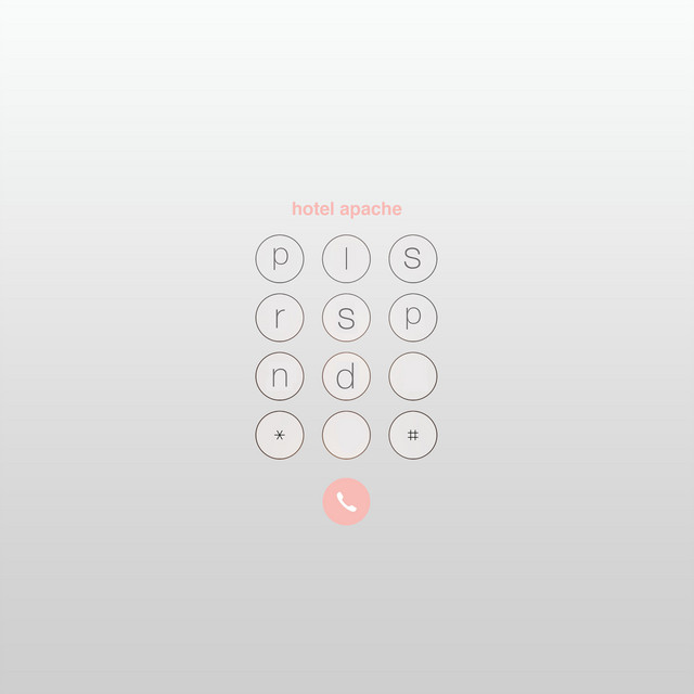 plsrspnd cover art