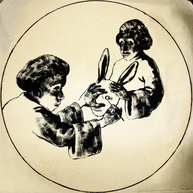 Illogo Photo