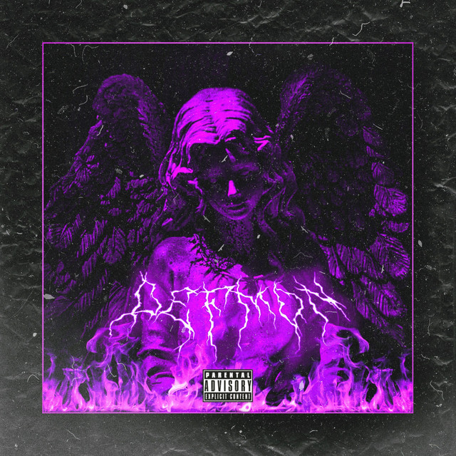 Cover art: Defmon — oskalizator.