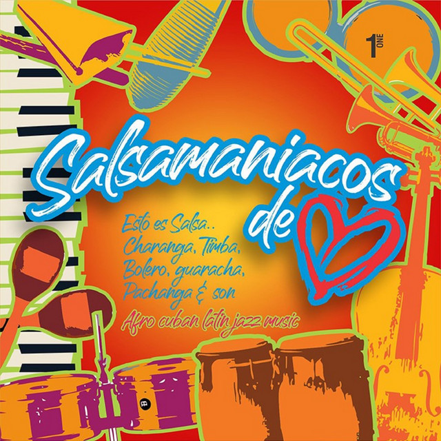 Ni Siquiera